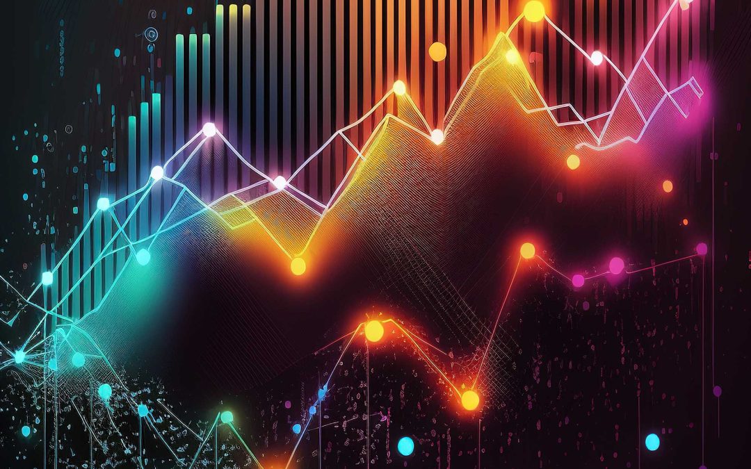 I debiti sovrani non sono a rischio, ma costeranno di più