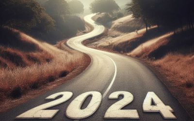 Ecco cosa accadrà all’economia nel 2024 secondo gli strateghi degli investimenti