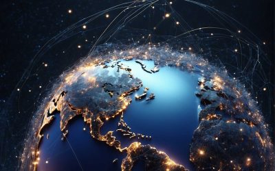 L’Europa unita può gestire la globalizzazione