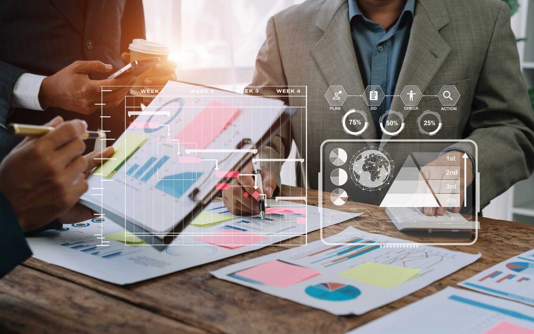 «Il quadro globale non migliorerà, ma l’investitore può difendersi»