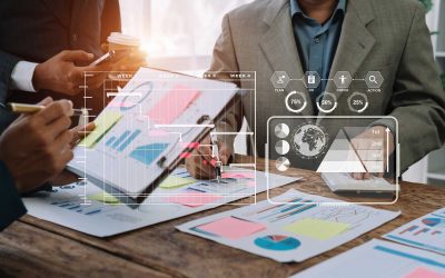 «Il quadro globale non migliorerà, ma l’investitore può difendersi»