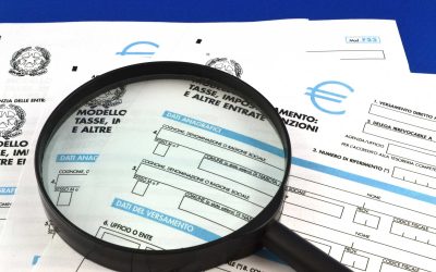 Ecco cos’è il concordato fiscale per le partite Iva