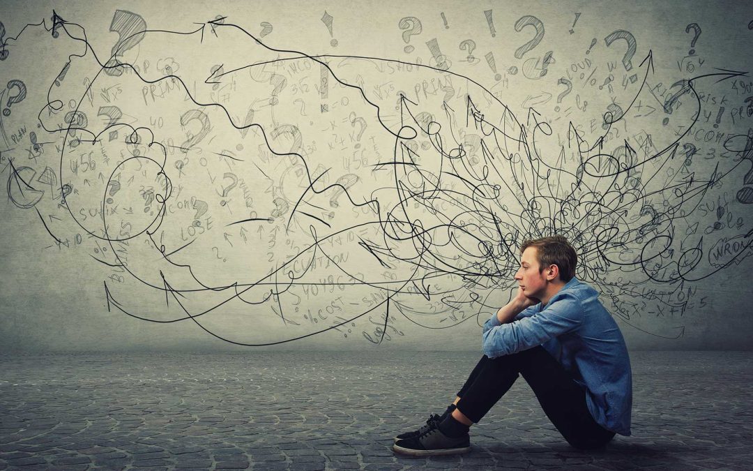 Fiducia e comunicazione, come si sana il cuore ferito dei risparmiatori italiani