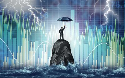 Le tre lezioni sui mercati imparate nel 2023