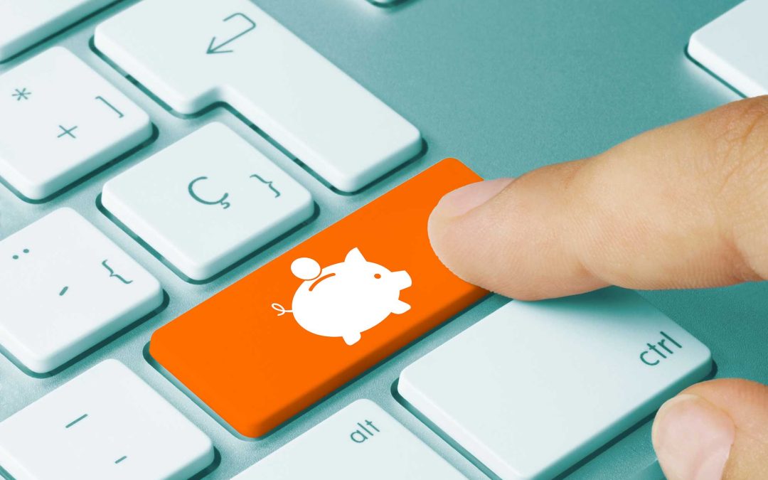 Pac: chi va piano, va sano e va lontano… anche negli investimenti