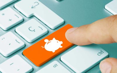 Pac: chi va piano, va sano e va lontano… anche negli investimenti