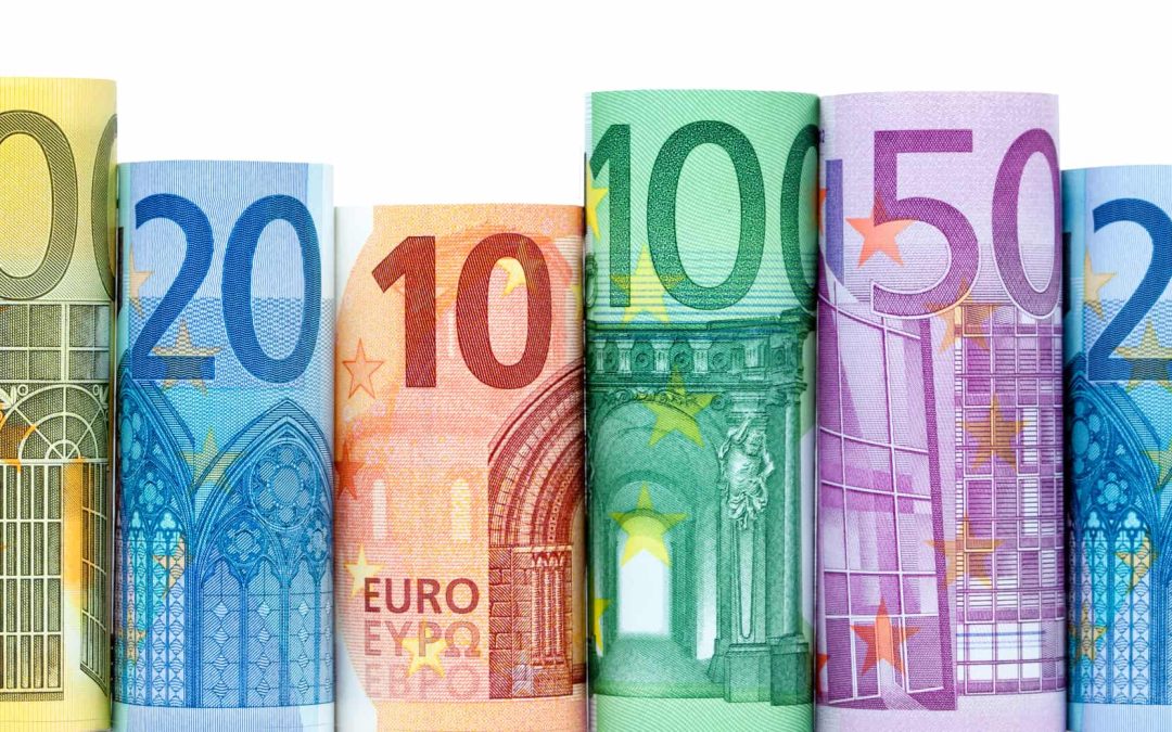 Nel 2023 gli investitori che avevano scelto i fondi hanno venduto nel momento peggiore
