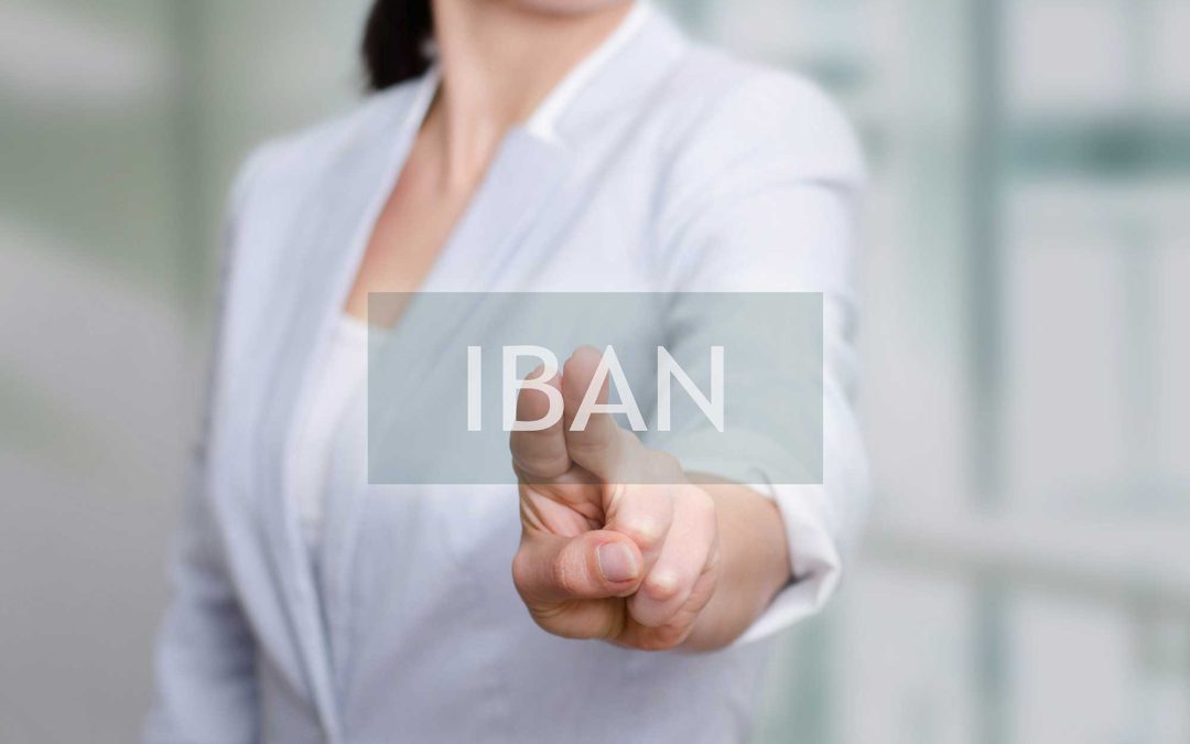 Bonifici istantanei in dieci secondi, l’Unione Europea detta le regole