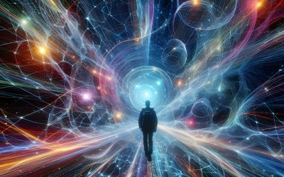 L’era dei cigni bianchi tra inflazione e globalizzazione