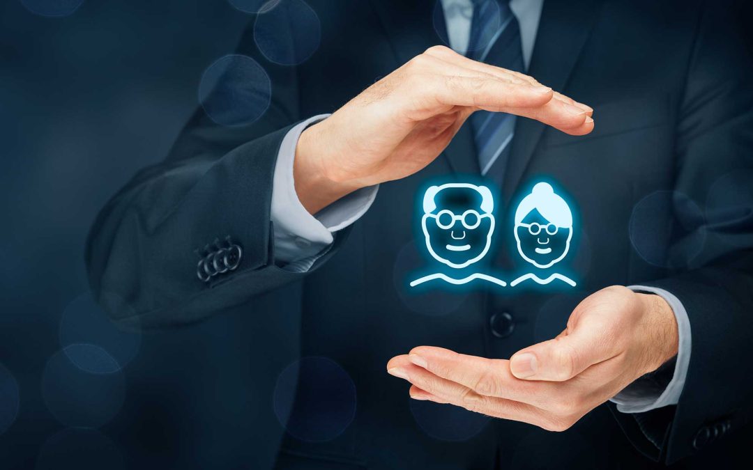 Risparmio & pensione: come proteggere il tenore di vita con RITA