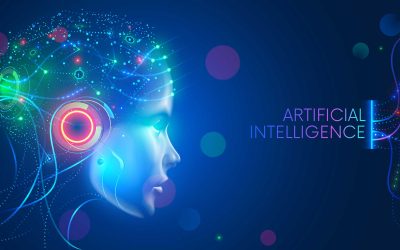 Ecco quali sono i numeri dell’Intelligenza Artificiale in Italia