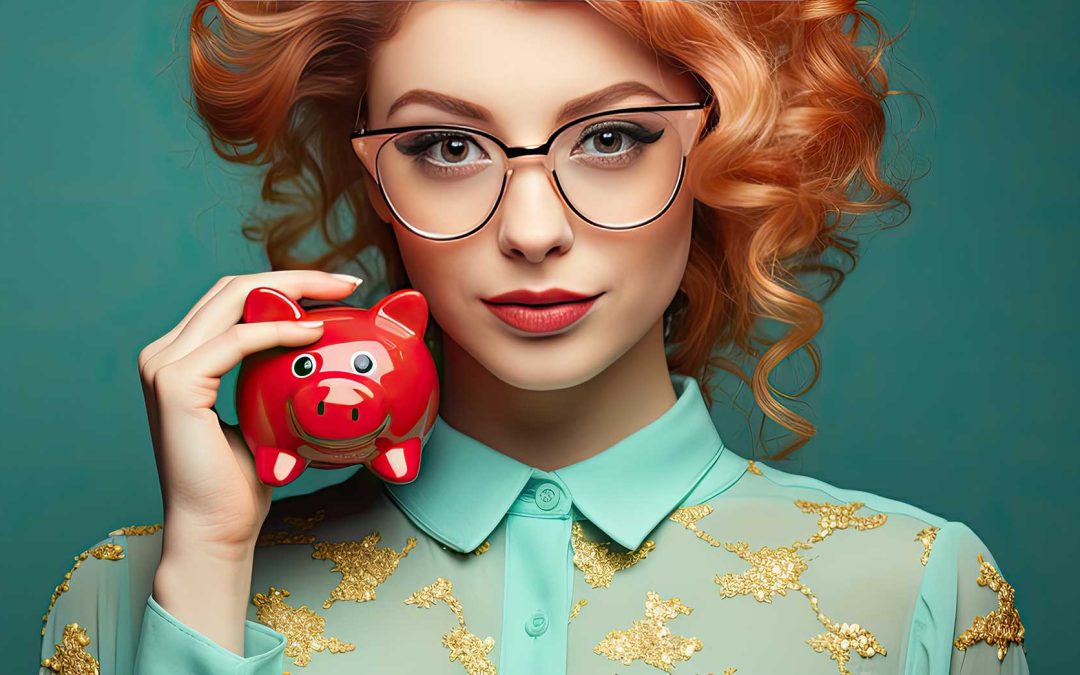 Educazione finanziaria contro la crisi globale: la nuova edizione del Salone del Risparmio