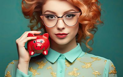Educazione finanziaria contro la crisi globale: la nuova edizione del Salone del Risparmio