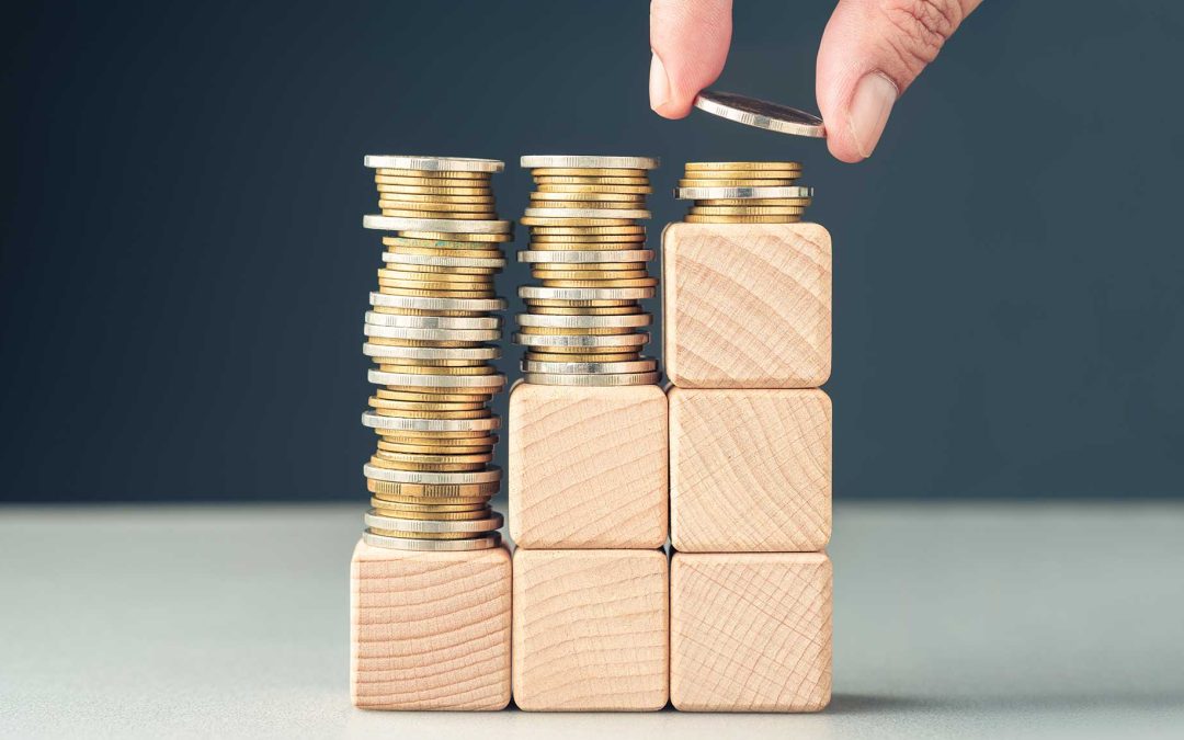 Il 5° Rapporto Assogestioni-Censis: cosa è cambiato tra italiani e risparmio