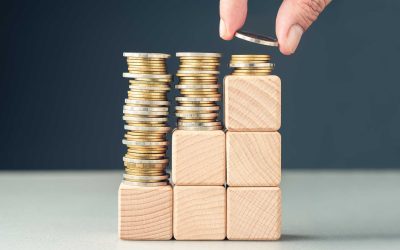 Il 5° Rapporto Assogestioni-Censis: cosa è cambiato tra italiani e risparmio