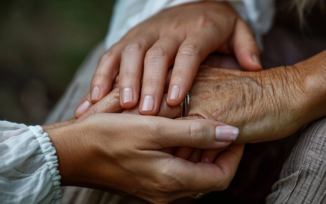 Come proteggere la propria autonomia con le polizze Long Term Care