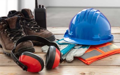 Il calcolo dei costi e degli oneri della sicurezza sui luoghi di lavoro