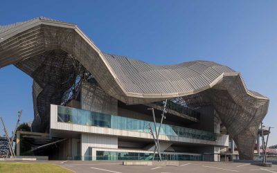 Salone del Risparmio 2024, i protagonisti dell’industria si raccontano
