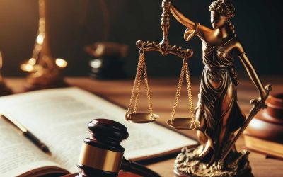 L’arbitro che tutela gli investimenti non ha il fischietto ma può fare molto