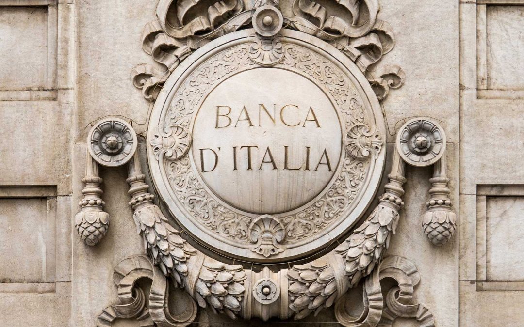 I Btp italiani piacciono anche agli investitori internazionali