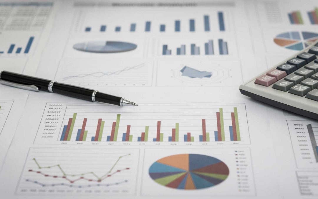 Una fondazione per l’analisi finanziaria