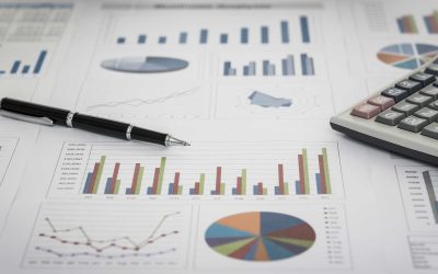 Una fondazione per l’analisi finanziaria