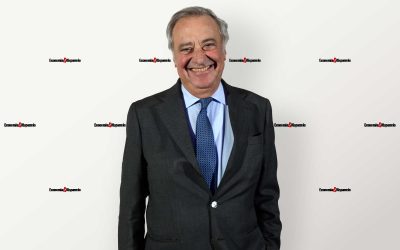 «Borse care? Forse sì, ma a medio termine andranno bene»