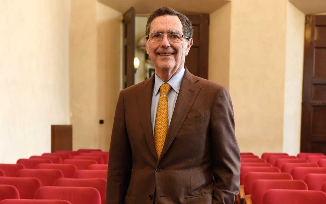 «La consulenza che non teme il futuro è fondata sull’indipendenza di giudizio»