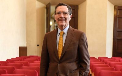 «La consulenza che non teme il futuro è fondata sull’indipendenza di giudizio»