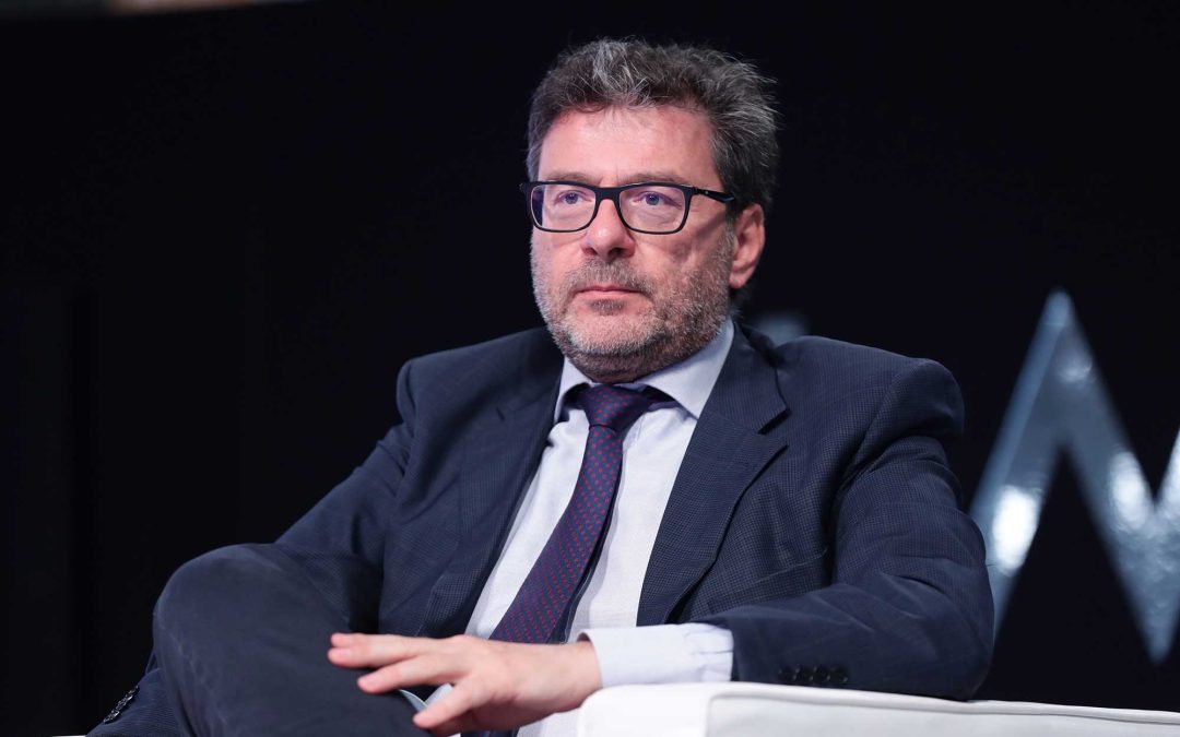 Al via oggi a Milano il Salone del Risparmio