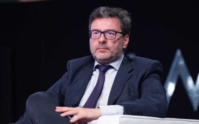Al via oggi a Milano il Salone del Risparmio