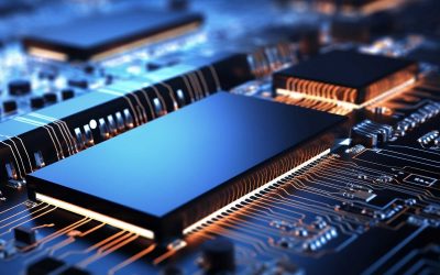 L’Intelligenza artificiale non si può fare senza l’apporto dei “Marvellous Three”