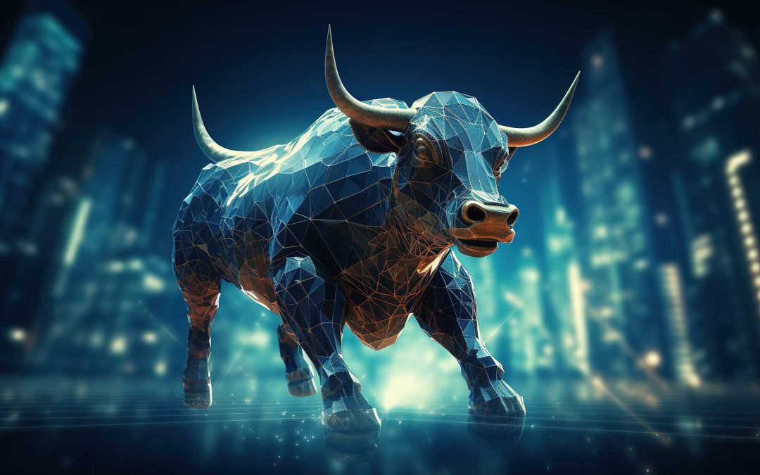 Ecco perché sarà l’Europa a guidare il prossimo rally azionario