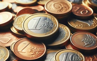 L’Antitrust ha restituito in media 200 euro a 600 mila consumatori