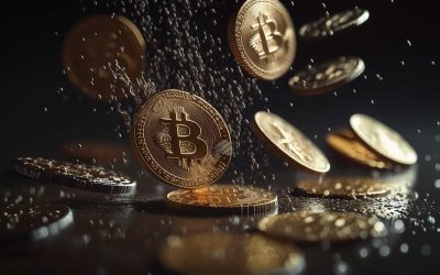 Mediobanca lancia l’ennesimo allarme: le criptovalute sono un pericolo