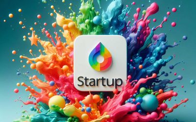 Dalle start-up al lancio produttivo, un nuovo modello di Pmi italiana
