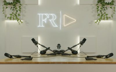 Il risparmio gestito raccontato direttamente dalle voci dei protagonisti