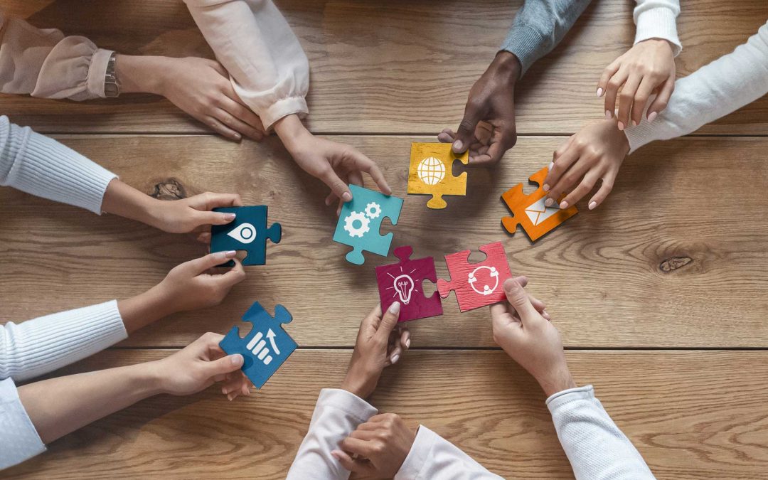 LS Lexjus Sinacta accelera lo sviluppo delle Pmi italiane