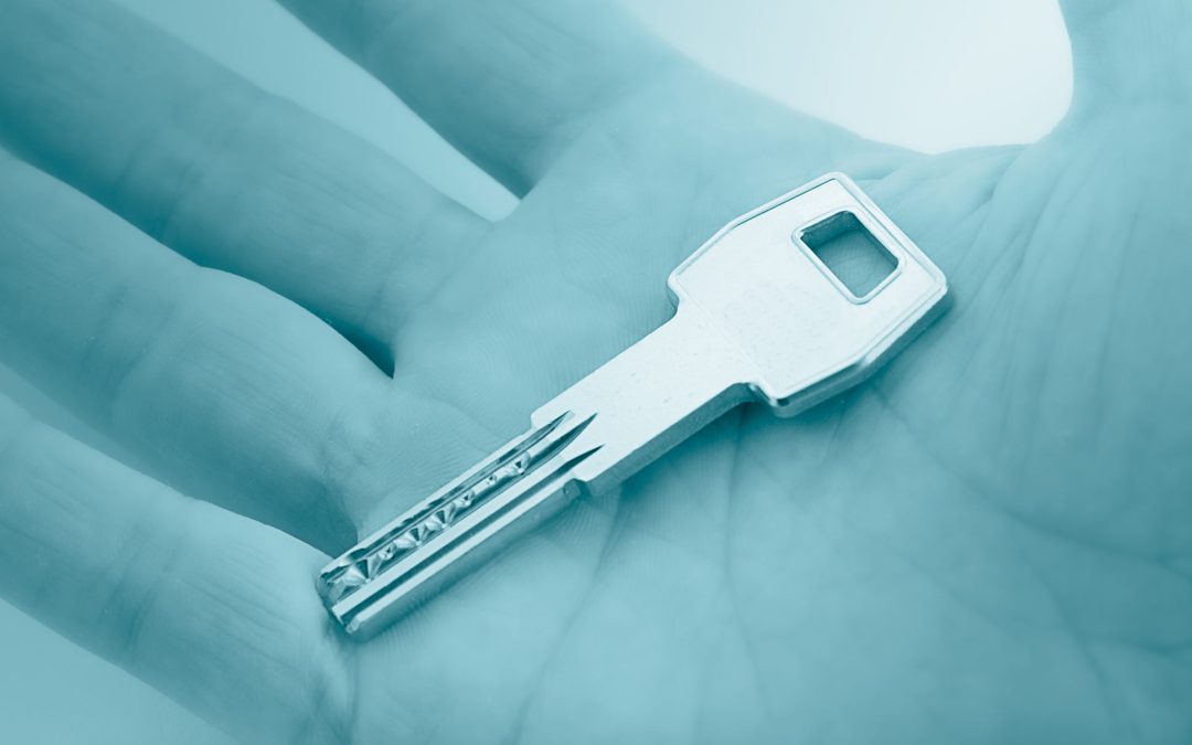 Affitti brevi più facili per i piccoli proprietari