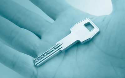 Affitti brevi più facili per i piccoli proprietari