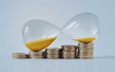 Il miglior alleato degli investimenti è sempre il fattore tempo