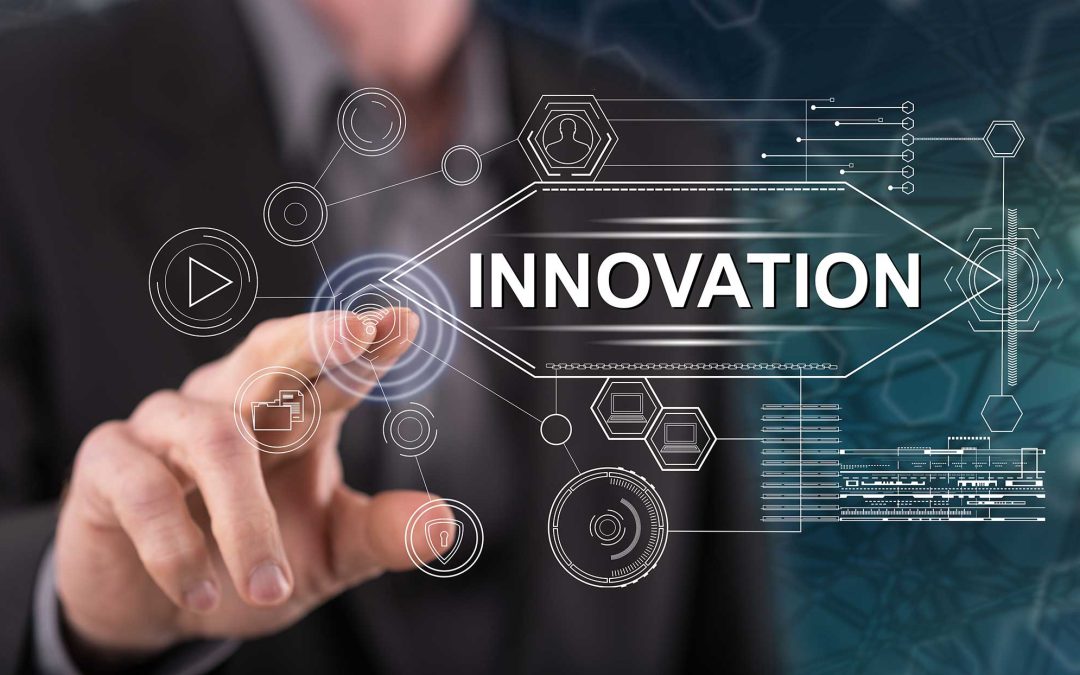 Ecco i quattro megatrend da tenere d’occhio secondo Capital Group