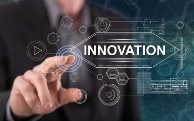 Ecco i quattro megatrend da tenere d’occhio secondo Capital Group