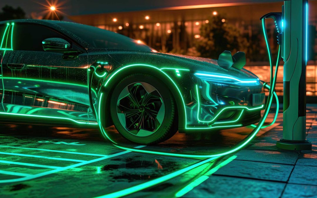 Il mistero dell’ecobonus. In nove ore prenotati 240 milioni di incentivi per le auto elettriche