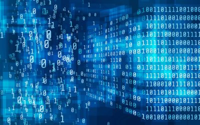 Banche e data driven economy, la discriminazione degli algoritmi