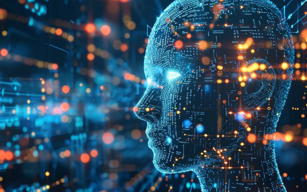 IA: come cambiano gli investimenti e il rapporto con gli istituti di credito