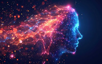 Risparmiatori pasticcioni in cerca di aiuti “intelligenti”