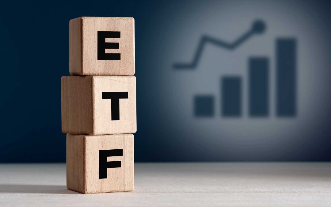 Gli Exchange-Traded Funds (ETF): tanti fondi per tutte le tasche
