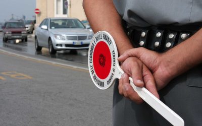 La Finanza recupera 9 miliardi di euro