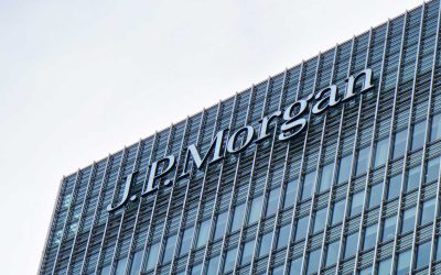 L’ottimismo della ragione di J.P.Morgan